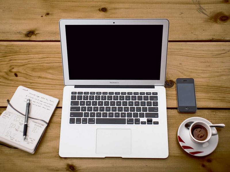 立体主义解构<br>lyi9novl.cn 毕加索格尔尼卡